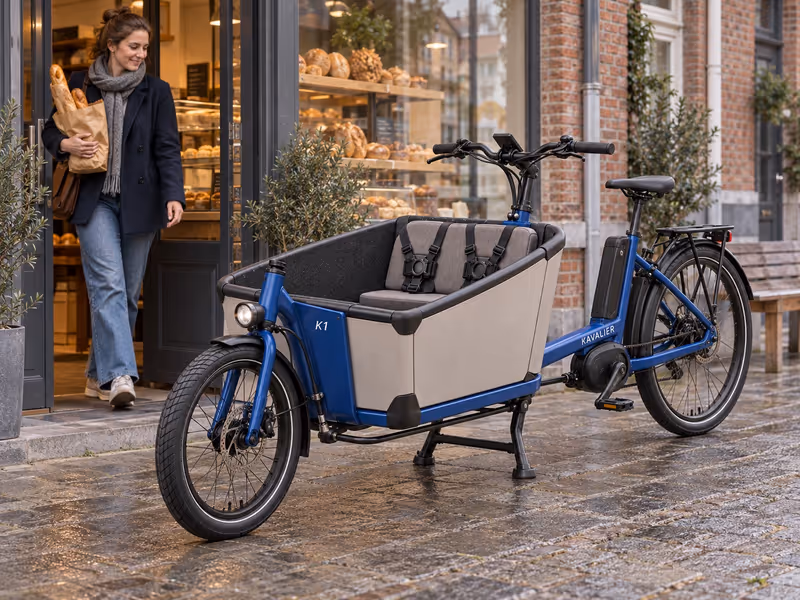 Zéro parking, zéro ticket